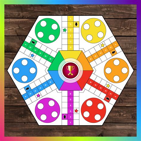 zuppi.com ludo